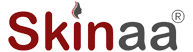 skinaa logo