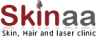 Skinaa Skin Care Clinic
