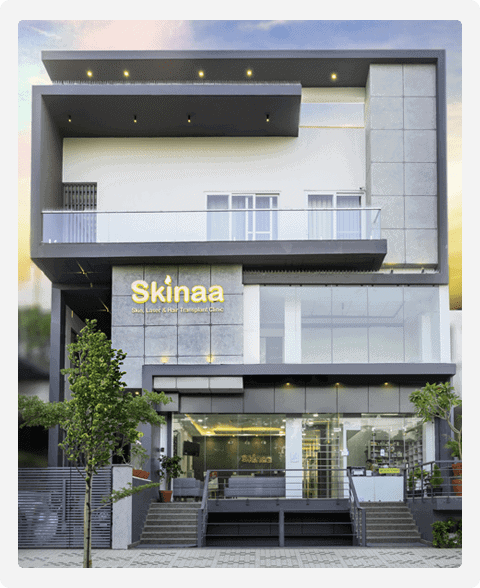 skinaa-hospital