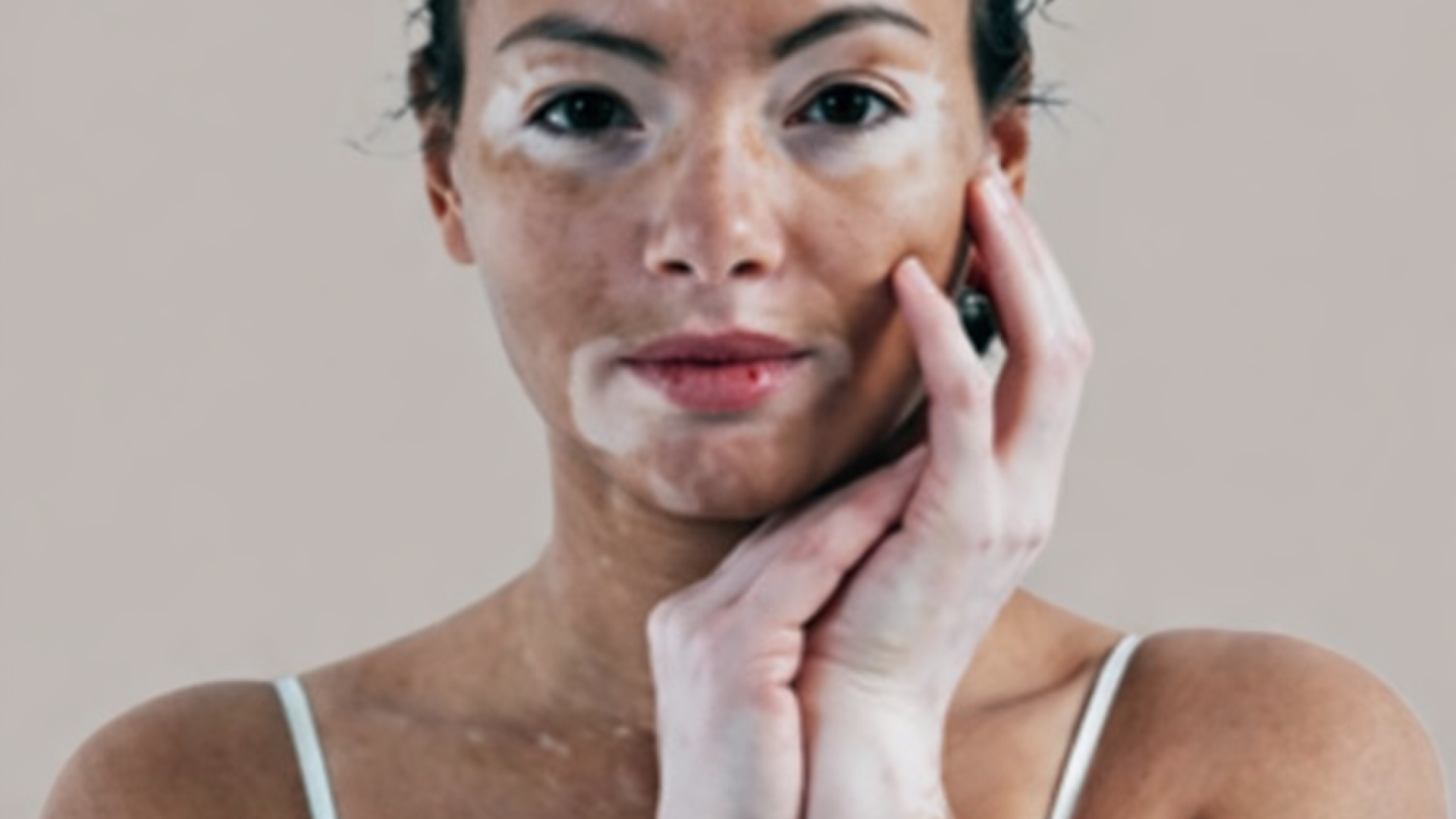 ChatGPT Image Dec 20, 2025, 05_14_48 PM (1)